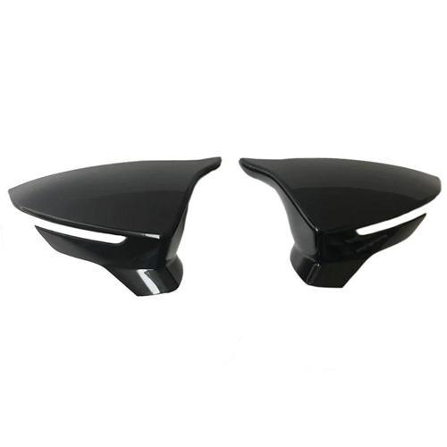 Yarasa Ayna Kapağı Leon 2012 / Aykay007