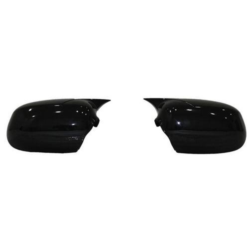 Yarasa Ayna Kapağı Opel Corsa C 2000-2006 / Aykay077