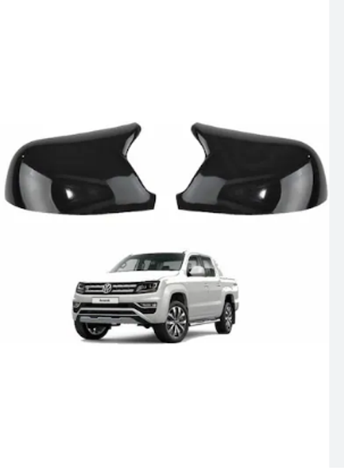 Yarasa ayna kapağı VW Amarok 2010-/AYKAY089