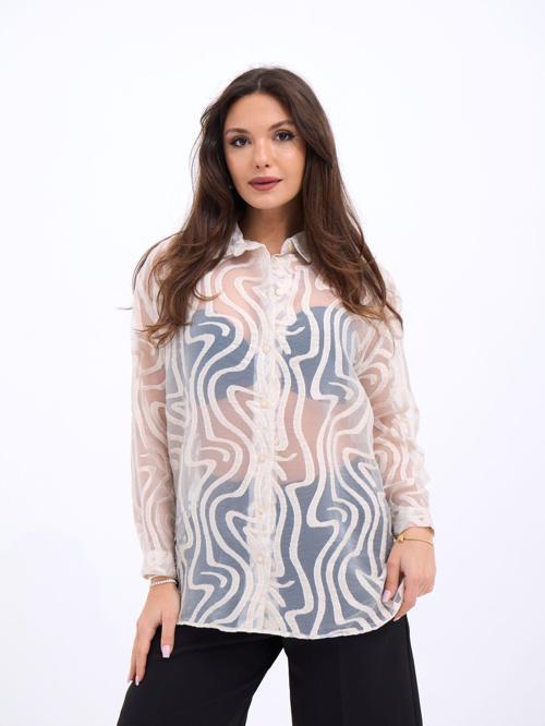 6885 GÖMLEK-TRİESTE