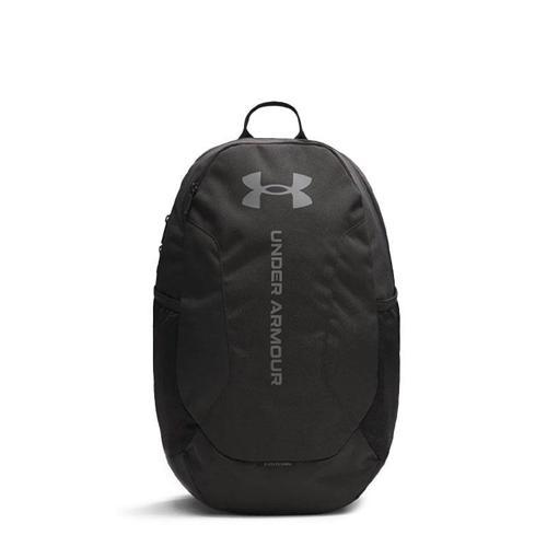 Hustle Lite Backpack Unisex Sırt Çantası 6000399-001