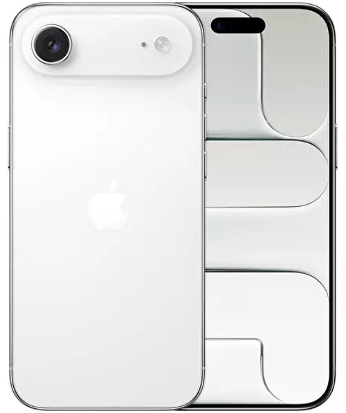 iPhone Air 1 Tb Pamuk Beyazı (Apple Türkiye Garantili)