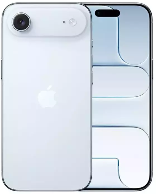iPhone Air 1 Tb Gök Mavisi (Apple Türkiye Garantili)