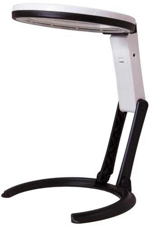 Zeno Desk D13 Büyüteç