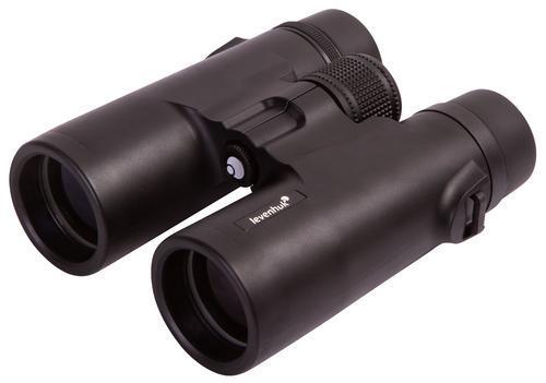 Karma BASE 8x42 Dürbün