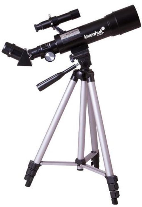 Skyline Travel 50 Teleskop