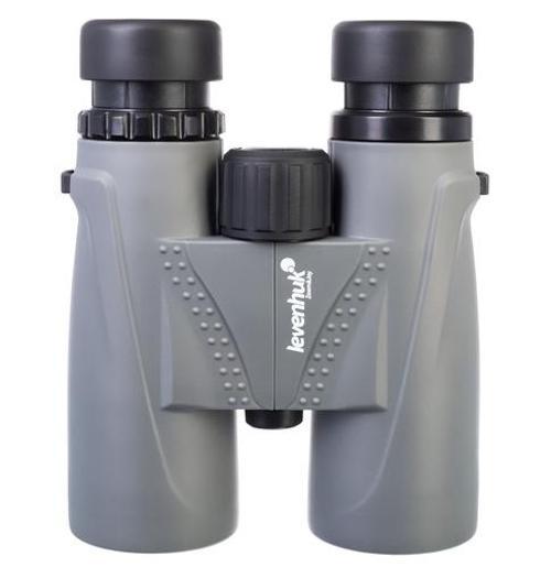 Karma PLUS 8x42 Dürbün