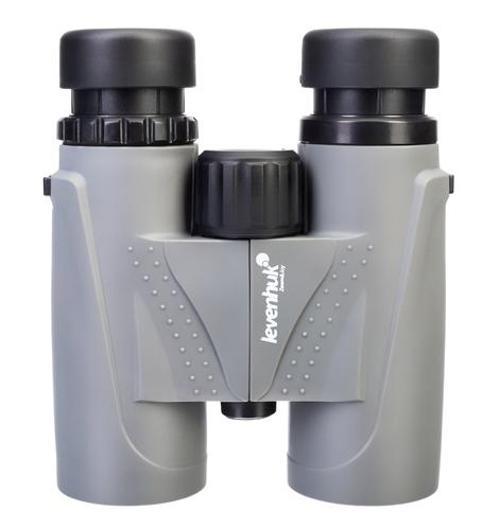 Karma PLUS 10x32 Dürbün