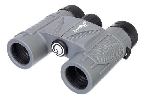 Karma PLUS 8x25 Dürbün