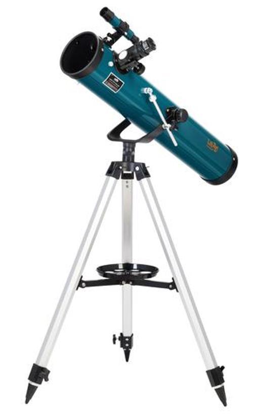 LabZZ TK76 Teleskop kılıflı