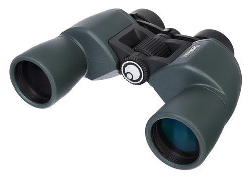 Sherman PRO 10x42 Dürbün