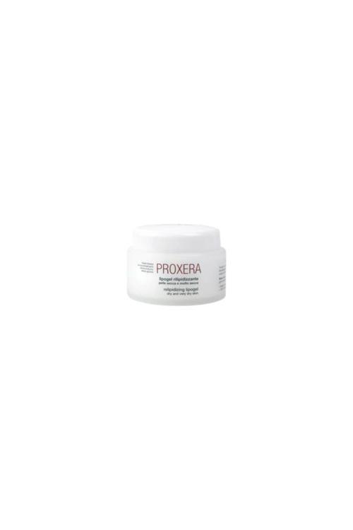 Proxera Relipidizing Lipogel Nemlendirici Krem 50 Ml