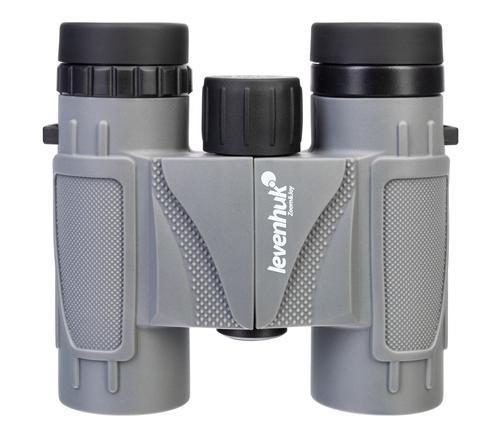 Karma PLUS 10x25 Dürbün