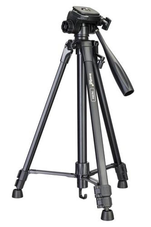 Level BASE TR20 Tripod