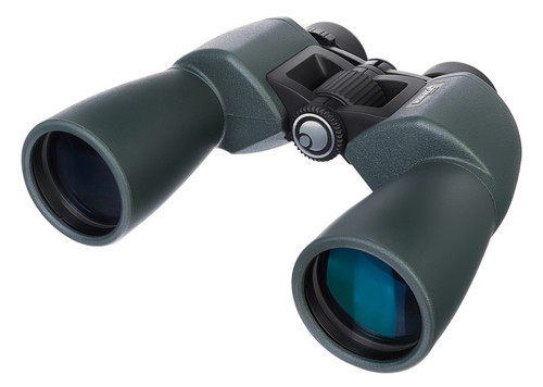 Sherman PRO 12x50 Dürbün