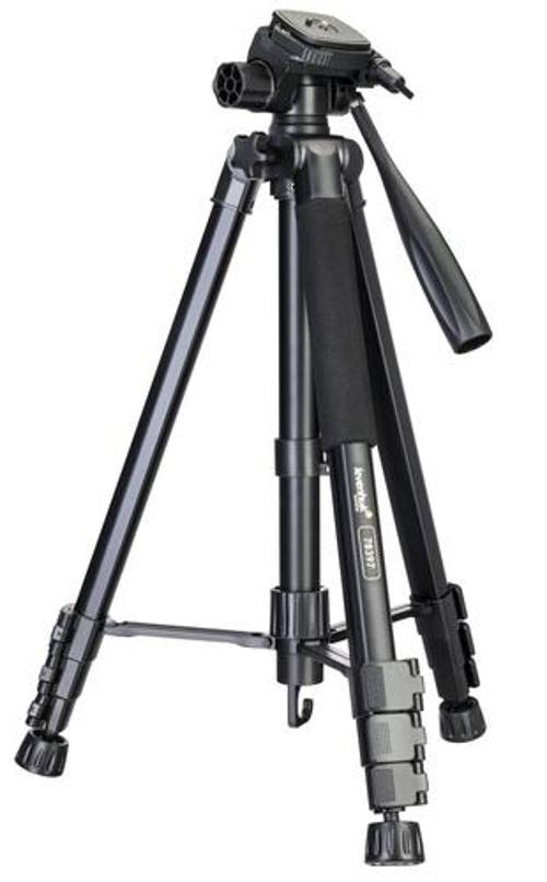 Level PLUS VT10 Tripod