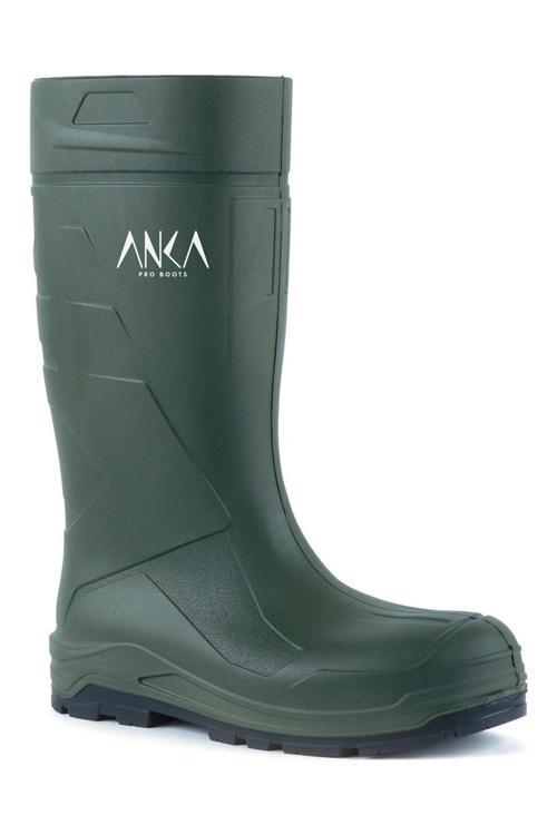 Pro Boots 904 S5 Çizme