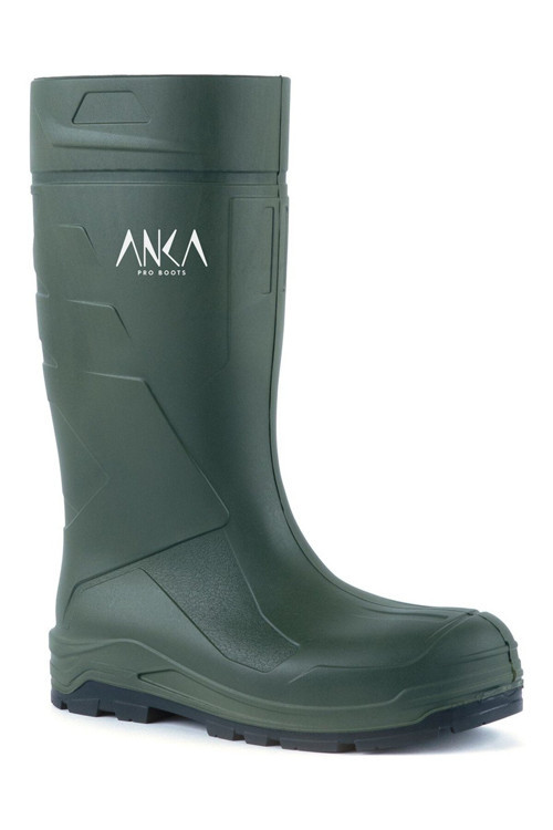 Pro Boots 904 S5 Çizme