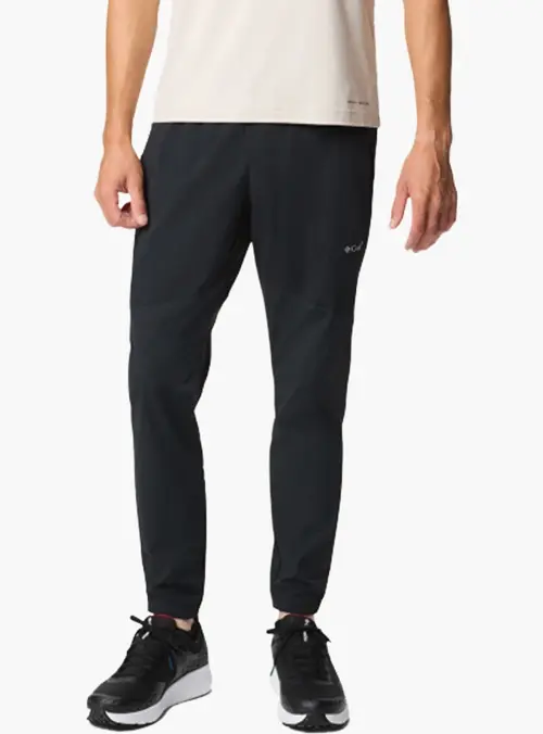 AO3458 Tech Wind Erkek Pantolon