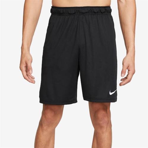 Dri-FIT Erkek Şort