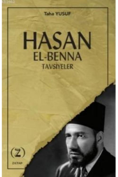 Hasan El - Benna Tavsiyeler