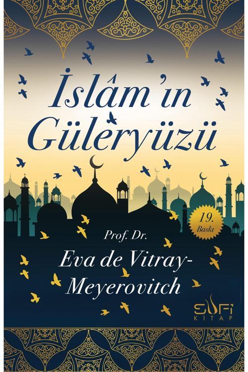 Islamın Güleryüzü