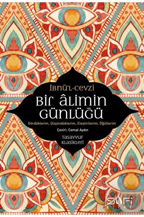 Bir Alimin Günlüğü