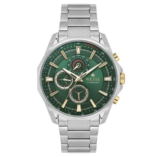 WWG403604 Erkek Kol Saati