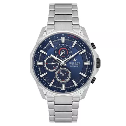 WWG403605 Erkek Kol Saati