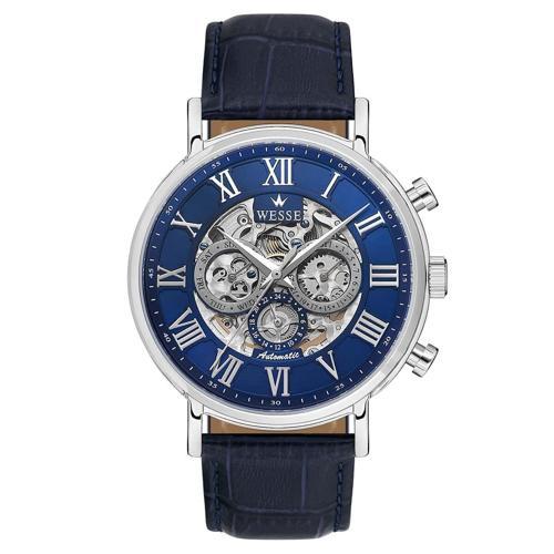 WWG210601 Erkek Kol Saati