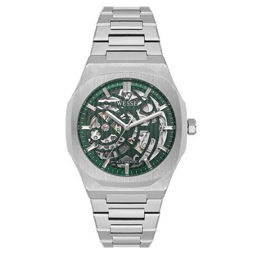 WWG403801 Erkek Kol Saati