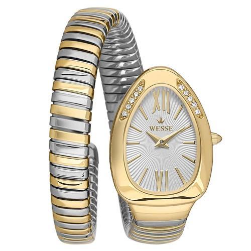 WWL115004 Kadın Kol Saati