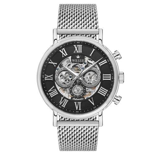 WWG210604 Erkek Kol Saati