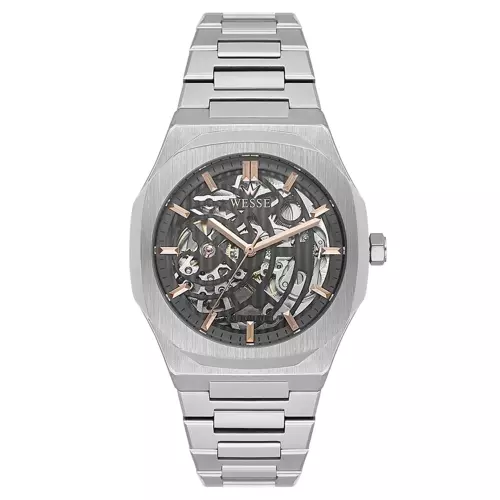 WWG403805 Erkek Kol Saati