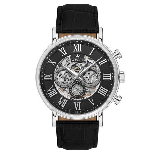 WWG210602 Erkek Kol Saati