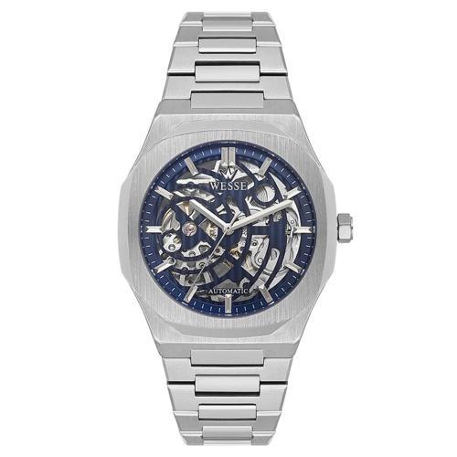 WWG403802 Erkek Kol Saati