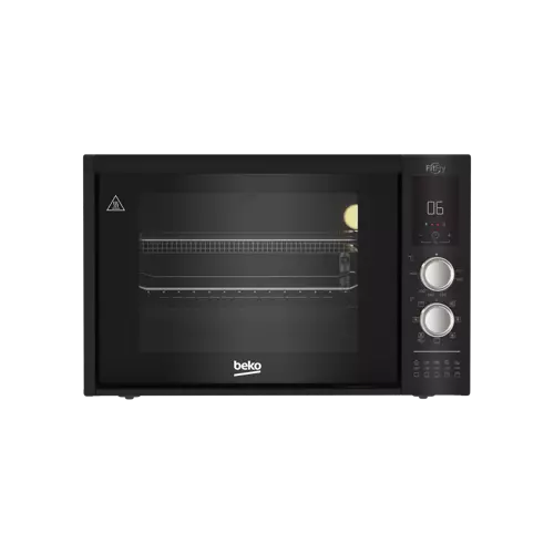 BMF 30 QBK AF Mini Fırın