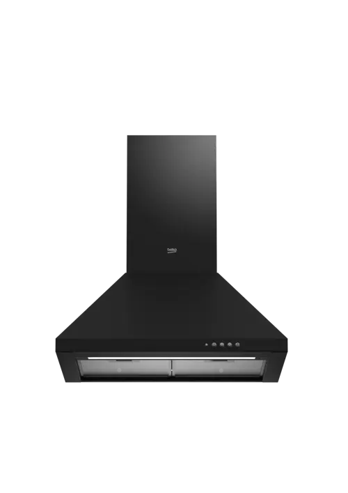 ADP61420S Duvar Tipi Davlumbaz
