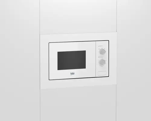 BMC 2030 B Ankastre Mikrodalgalar