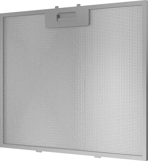 BDE 6072 G Duvar Tipi Davlumbaz