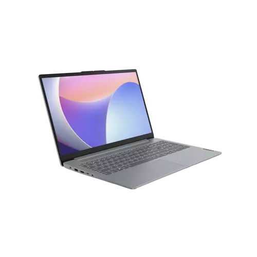 i5 8 512GB 83ER00FVTR Laptop
