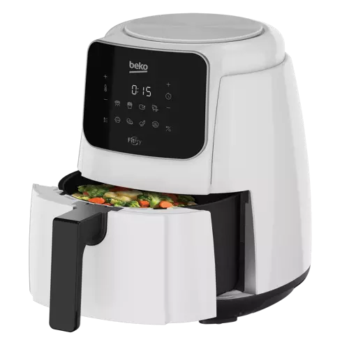 FRA 5334 B FitFry® Az Yağlı Fritöz