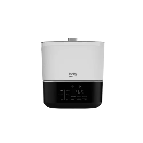 YM 2200 I Yoğurt Chef® Probiyotik Yoğurt &Kefir Makinesi