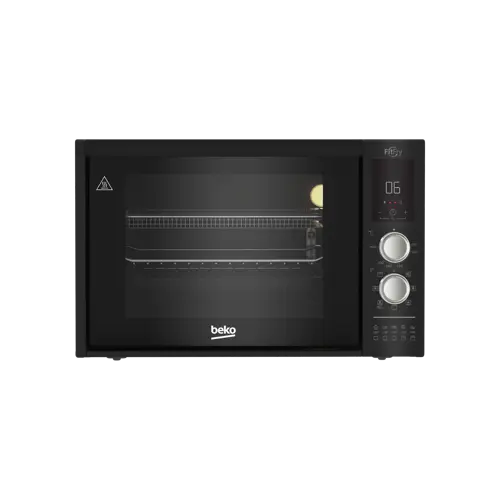 BMF 30 QBM AF Mini Fırın