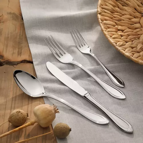 PİERRE CARDIN VEGA 84 PCS ÇBK.SETİ