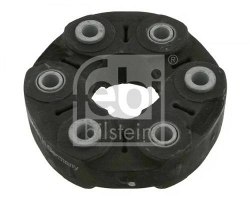 E81 E82 E87 E88 F20 F21 F22 F23 E90 E91 E92 E93 F30 F31 F35 F32 F33 F36 E60 E61 F10 F11 F18 G30 G31 