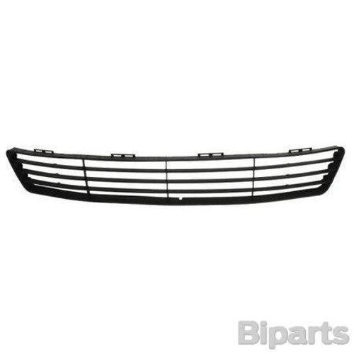 Ford Fiesta 2002 2006 Tampon Panjuru Ön Tampon Panjuru : Ön (Oem No:2S61A018A58Acyyıf)