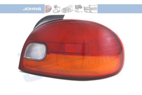 Accent 95 97 Stop Lambası Sağ P21 5W P21W P21W (Oem No:9240222010)