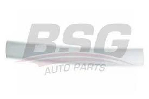 Ford Mondeo 2001 Kapı Bandı Takım Ön Arka (4 Parça) Astarlı (Oem No:1S71F20938Tk)