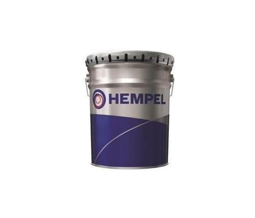 ’s Antifouling Olympic FB+ 72900 Zehirli Boya Ultramarine Mavi 5lt